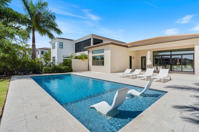 9948 Espresso Manor, Boca Raton, FL 33496