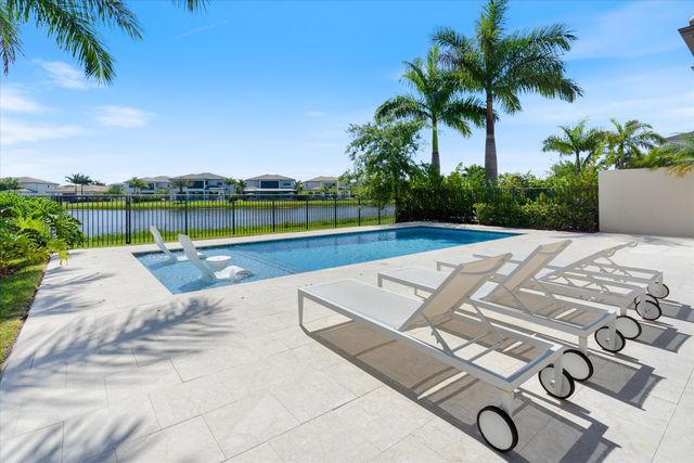 9948 Espresso Manor, Boca Raton, FL 33496