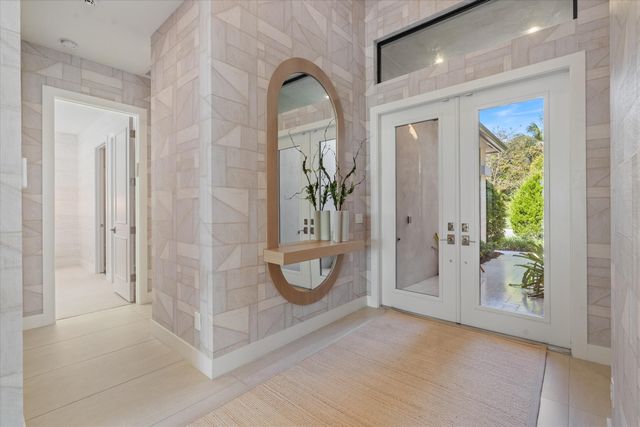 9948 Espresso Manor, Boca Raton, FL 33496