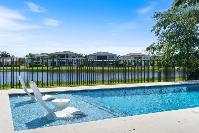 9948 Espresso Manor, Boca Raton, FL 33496