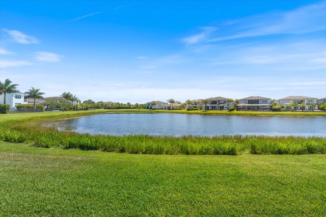 9948 Espresso Manor, Boca Raton, FL 33496