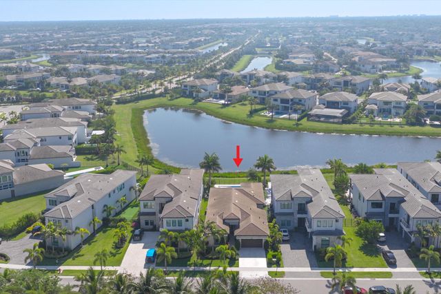 9948 Espresso Manor, Boca Raton, FL 33496
