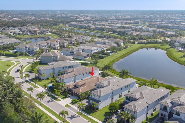 9948 Espresso Manor, Boca Raton, FL 33496