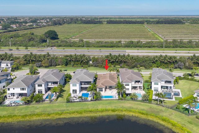 9948 Espresso Manor, Boca Raton, FL 33496