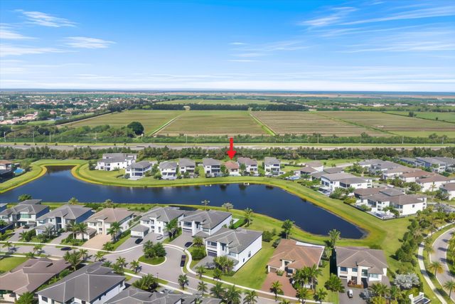9948 Espresso Manor, Boca Raton, FL 33496