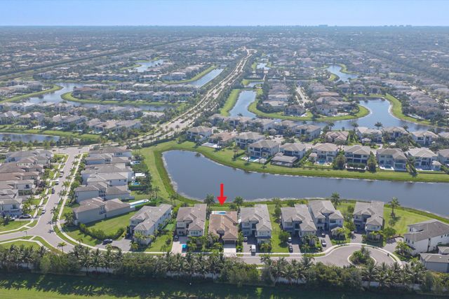 9948 Espresso Manor, Boca Raton, FL 33496