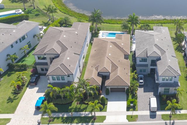 9948 Espresso Manor, Boca Raton, FL 33496
