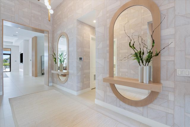9948 Espresso Manor, Boca Raton, FL 33496