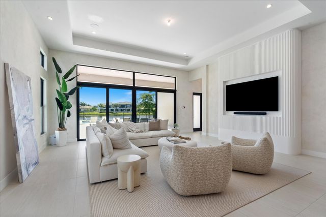 9948 Espresso Manor, Boca Raton, FL 33496