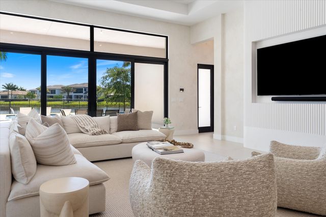 9948 Espresso Manor, Boca Raton, FL 33496
