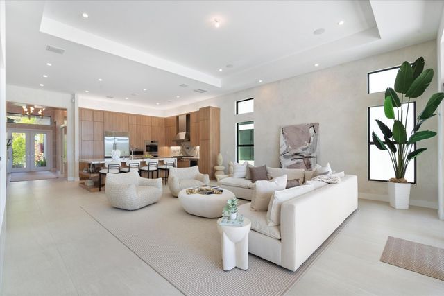 9948 Espresso Manor, Boca Raton, FL 33496