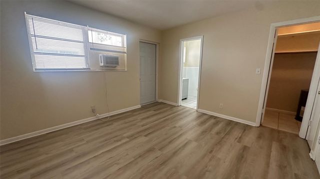 717 SE 16th Street 3, Fort Lauderdale, FL 33316