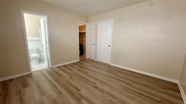 717 SE 16th Street 3, Fort Lauderdale, FL 33316