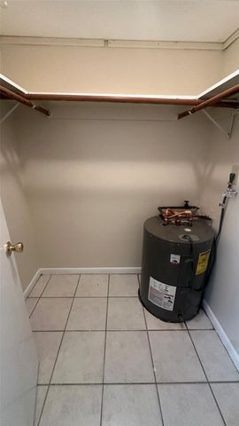 717 SE 16th Street 3, Fort Lauderdale, FL 33316