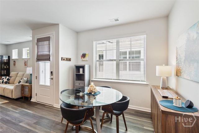 195 Holloway Hill, Pooler, GA 31322