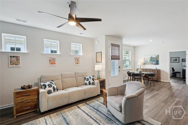 195 Holloway Hill, Pooler, GA 31322