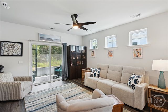 195 Holloway Hill, Pooler, GA 31322