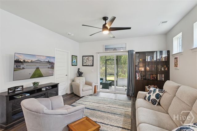 195 Holloway Hill, Pooler, GA 31322