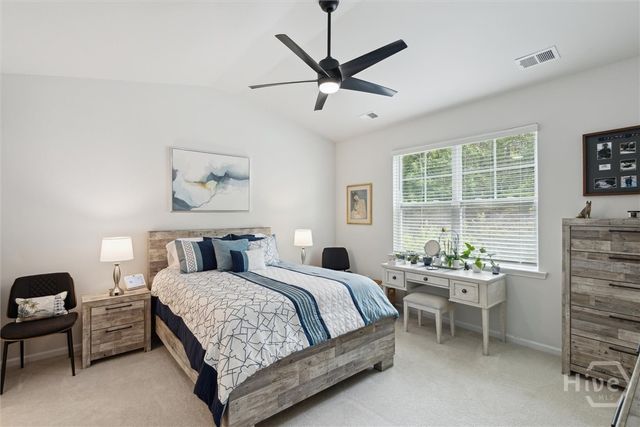 195 Holloway Hill, Pooler, GA 31322