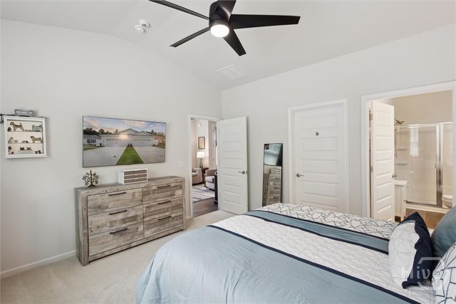 195 Holloway Hill, Pooler, GA 31322