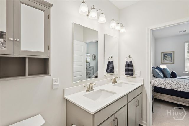 195 Holloway Hill, Pooler, GA 31322