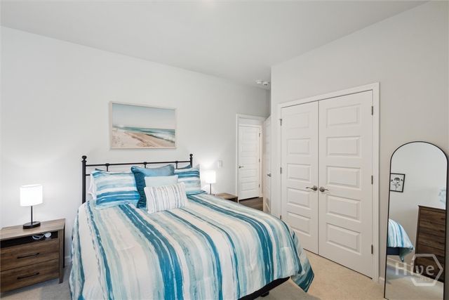 195 Holloway Hill, Pooler, GA 31322