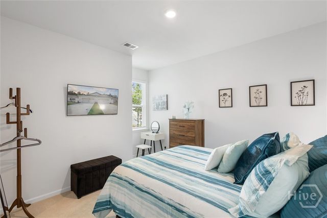 195 Holloway Hill, Pooler, GA 31322