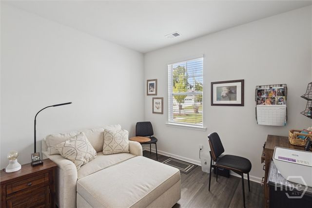 195 Holloway Hill, Pooler, GA 31322