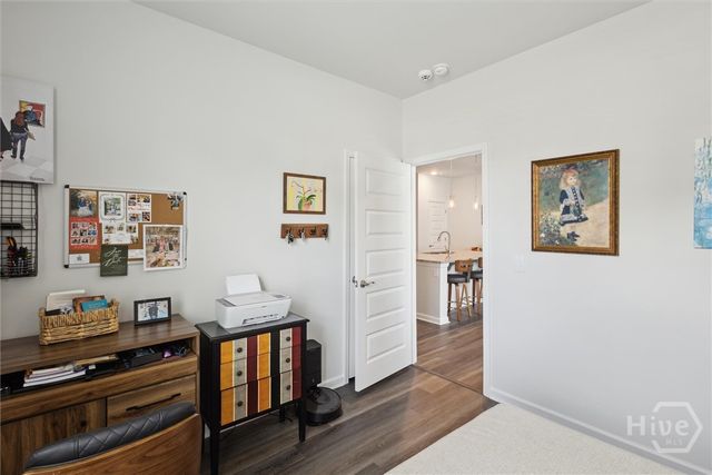 195 Holloway Hill, Pooler, GA 31322