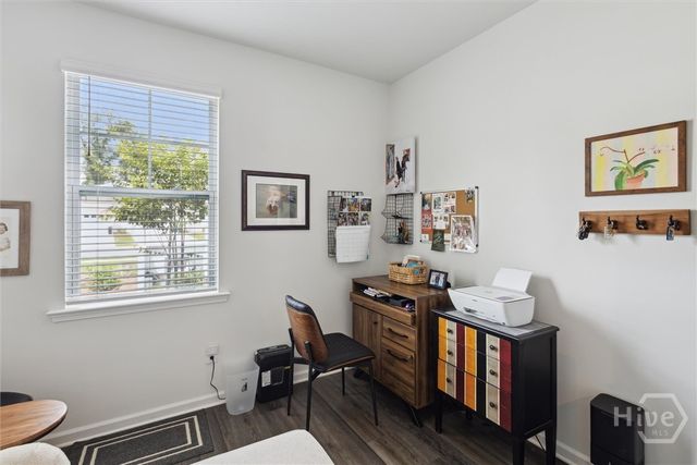 195 Holloway Hill, Pooler, GA 31322