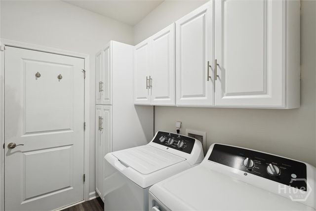 195 Holloway Hill, Pooler, GA 31322