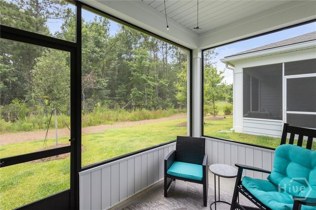 195 Holloway Hill, Pooler, GA 31322