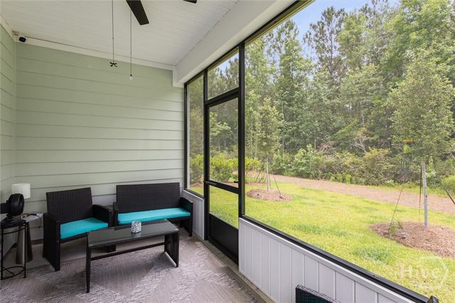 195 Holloway Hill, Pooler, GA 31322