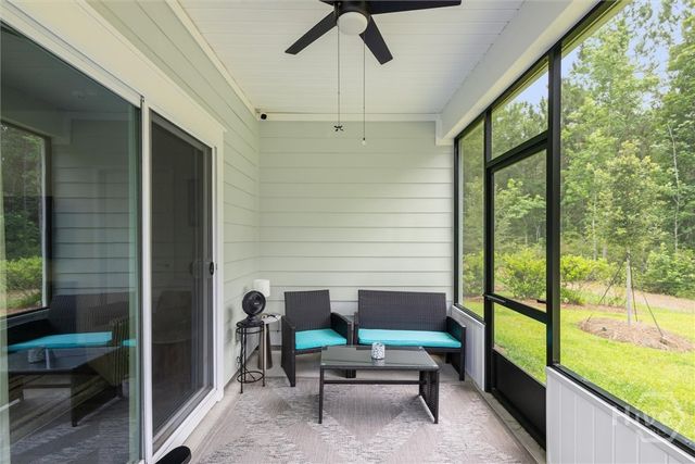 195 Holloway Hill, Pooler, GA 31322