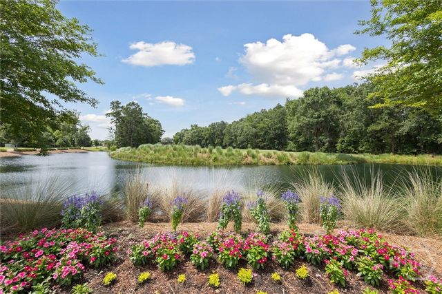 195 Holloway Hill, Pooler, GA 31322