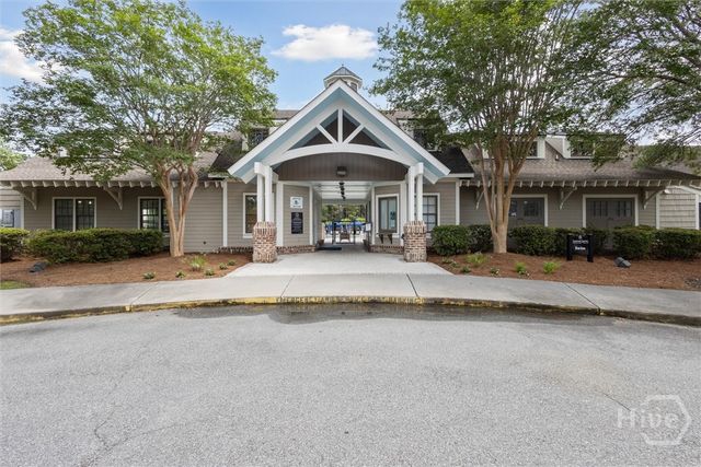 195 Holloway Hill, Pooler, GA 31322