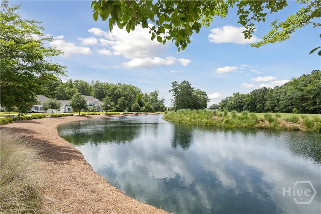 195 Holloway Hill, Pooler, GA 31322