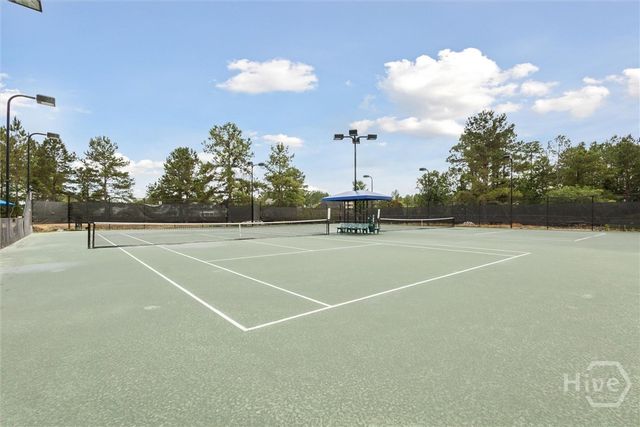 195 Holloway Hill, Pooler, GA 31322