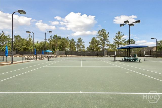 195 Holloway Hill, Pooler, GA 31322