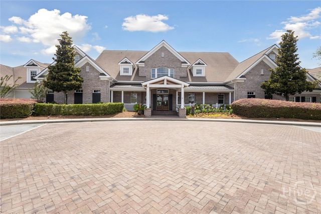 195 Holloway Hill, Pooler, GA 31322