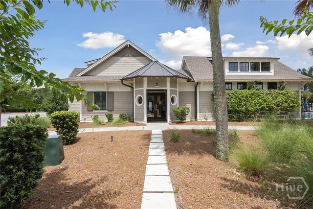 195 Holloway Hill, Pooler, GA 31322