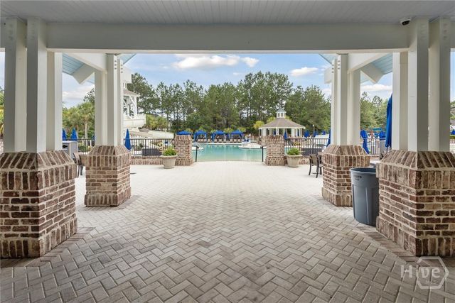 195 Holloway Hill, Pooler, GA 31322