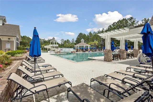 195 Holloway Hill, Pooler, GA 31322