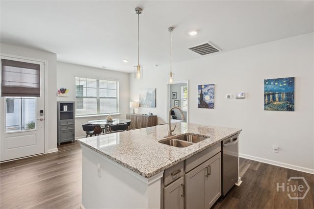 195 Holloway Hill, Pooler, GA 31322