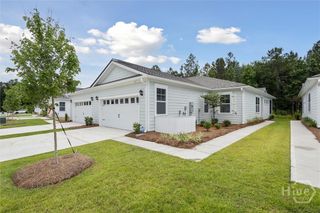 195 Holloway Hill, Pooler, GA 31322