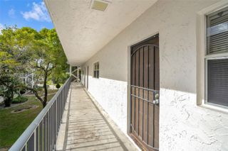 3360 Spanish Moss Terrace 304, Lauderhill, FL 33319