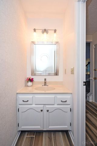 758 Stoneharbor Lane, Hamilton Twp, OH 45039