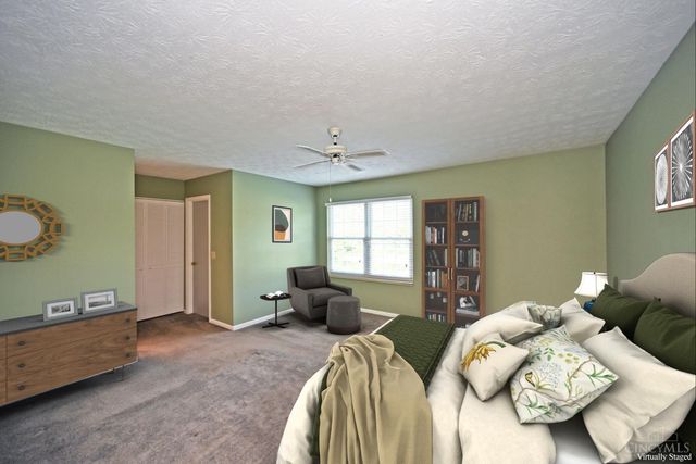 758 Stoneharbor Lane, Hamilton Twp, OH 45039