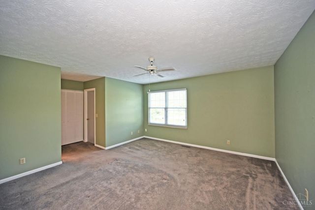 758 Stoneharbor Lane, Hamilton Twp, OH 45039