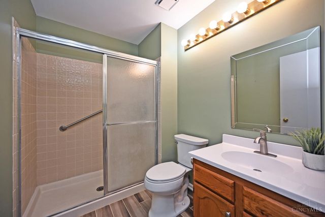 758 Stoneharbor Lane, Hamilton Twp, OH 45039